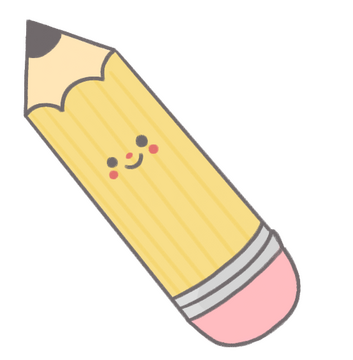 icon example #3