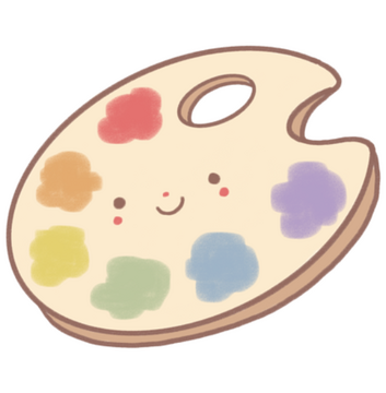 icon example #2
