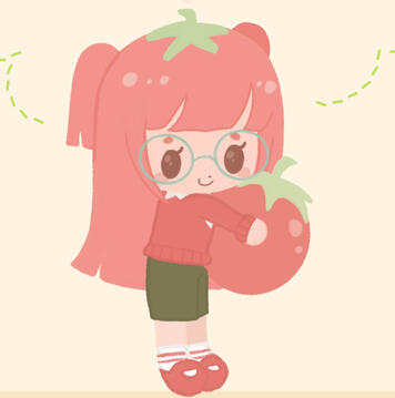 chibi example #1