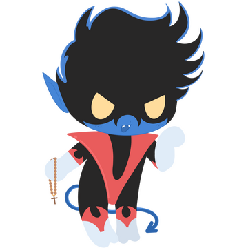 chibi example #2
