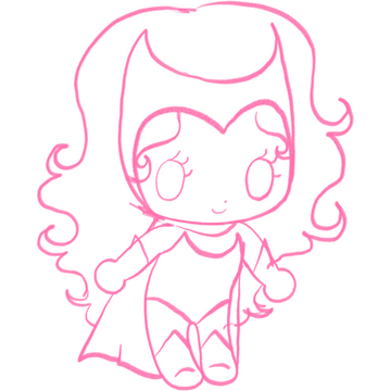chibi example #3