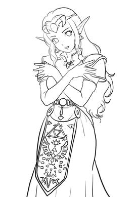 physical digital ver piece example #2